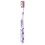 Pasta del Capitano Whitening Toothbrush, Medium 5