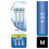 Oral-B Oral-B Manual 1-2-3 Indicator Toothbrush 2