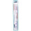 Pasta del Capitano Whitening Toothbrush, Medium 1