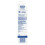 Oral-B Oral-B Battery Toothbrush Gum Care 3