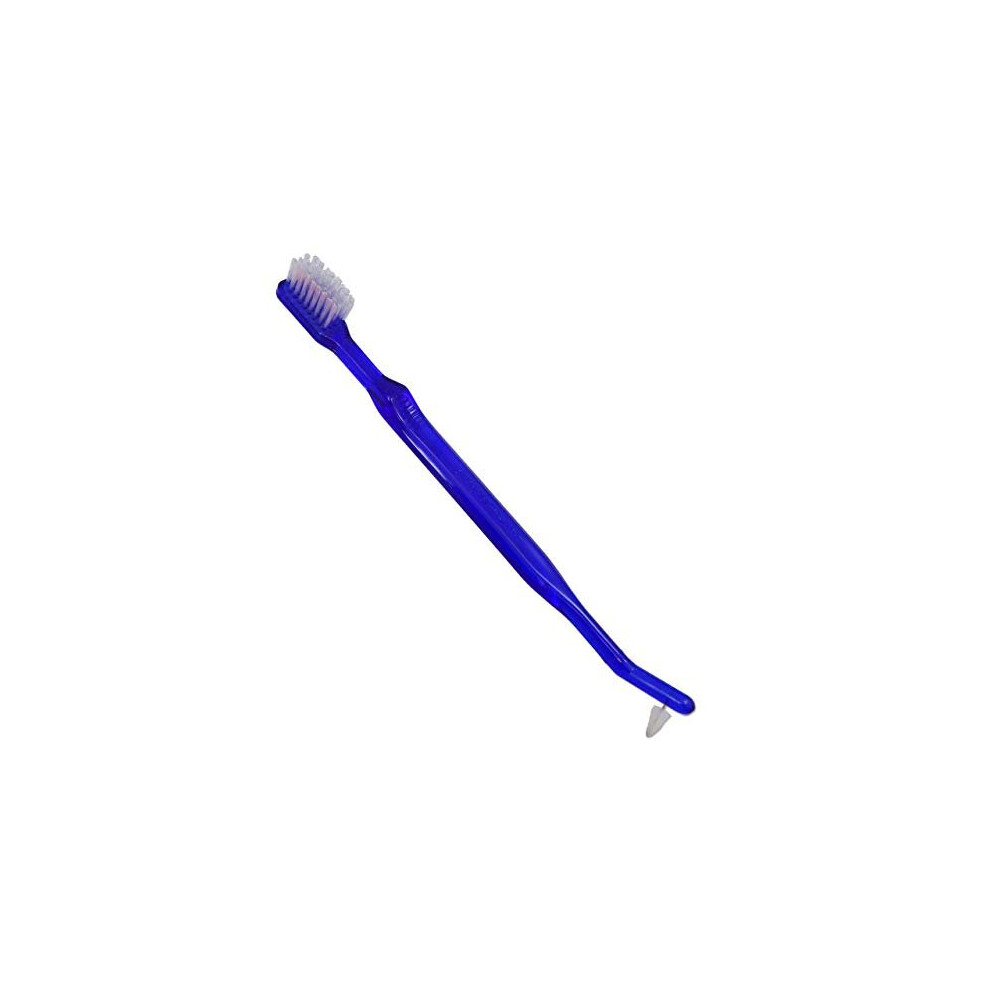 Orthocare V2 Ortho Orthodontic Toothbrush By