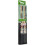 MY MAGIC MUD - Bamboo Toothbrush - 2 Pack 1