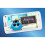 Philips Sähköhammasharja - PHILIPS - HX6322/04 - Bluetooth - Lapsille - 2 tilaa 4