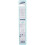 Pasta del Capitano Whitening Toothbrush, Medium 2