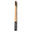 MY MAGIC MUD - Bamboo Toothbrush - 2 Pack 2