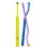 Curaprox Curaprox CS708 Implant/Ortho Brush, Multicolor 2
