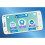 Philips Sähköhammasharja - PHILIPS - HX6322/04 - Bluetooth - Lapsille - 2 tilaa 5