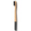 MY MAGIC MUD - Bamboo Toothbrush - 2 Pack 3