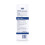 Oral-B Oral-B Kids Toothbrush, Extra Soft (Pack of 3) 2