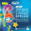 Oral-B Oral-B Kids Toothbrush, Extra Soft (Pack of 3) 7