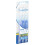 Oral-B Oral-B Manual 1-2-3 Indicator Toothbrush 4