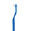 Curaprox Curaprox CS708 Implant/Ortho Brush, Multicolor 3