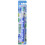 Gum Junior Toothbrush 7-9 Years 1U 1