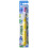 Gum Junior Toothbrush 7-9 Years 1U 2