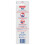 Colgate Colgate Extra Clean Full Head Toothbrush, Soft - 3 Count 4