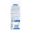 Oral-B Oral-b Indicator Contour Clean Toothbrushes, Extra Value Pack, Medium, 4 Count (Color May Vary) 2
