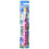 Gum Junior Toothbrush 7-9 Years 1U 3