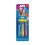 Oral-B Oral-B Kids Toothbrush, Extra Soft (Pack of 3) 1