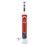 Oral-B Oral-B Kinderzahnbürste Elektrisch mit Marvel's Spiderman, für Kinder 3+ 2