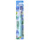 Gum Junior Toothbrush 7-9 Years 1U 4