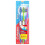 Colgate Colgate Extra Clean Full Head Toothbrush, Soft - 3 Count 1