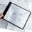 Carson MagniSheet Flexible 2x Fresnel Page Magnifier 3
