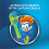 Oral-B Oral-B Kids Toothbrush, Extra Soft (Pack of 3) 6