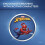 Oral-B Oral-B Kinderzahnbürste Elektrisch mit Marvel's Spiderman, für Kinder 3+ 4