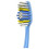 Colgate Colgate Extra Clean Full Head Toothbrush, Soft - 3 Count 3