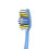 Colgate Colgate Extra Clean Full Head Toothbrush, Medium - 6 Count 4