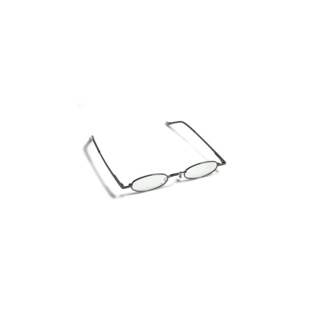 If Magnif-I Reading Glasses +3.00
