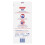 Colgate Colgate Extra Clean Full Head Toothbrush, Medium - 6 Count 3
