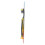 Colgate Colgate Junior Smiles 6 Years Old + Soft Toothbrush - Random Model 4