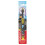 Colgate Colgate Junior Smiles 6 Years Old + Soft Toothbrush - Random Model 1