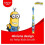 Colgate Colgate Junior Smiles 6 Years Old + Soft Toothbrush - Random Model 7