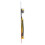 Colgate Colgate Junior Smiles 6 Years Old + Soft Toothbrush - Random Model 2