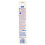 Colgate Colgate Junior Smiles 6 Years Old + Soft Toothbrush - Random Model 3