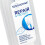 Sensodyne Sensodyne Sensitive Toothbrush Repair & Protect Soft 2