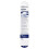 Sensodyne Sensodyne Sensitive Toothbrush Repair & Protect Soft 3