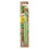 Tepe TePe Good Mini Extra Soft Toothbrush 1