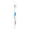 Sensodyne Sensodyne Sensitive Toothbrush Repair & Protect Soft 4