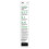 Tepe TePe Good Mini Extra Soft Toothbrush 2