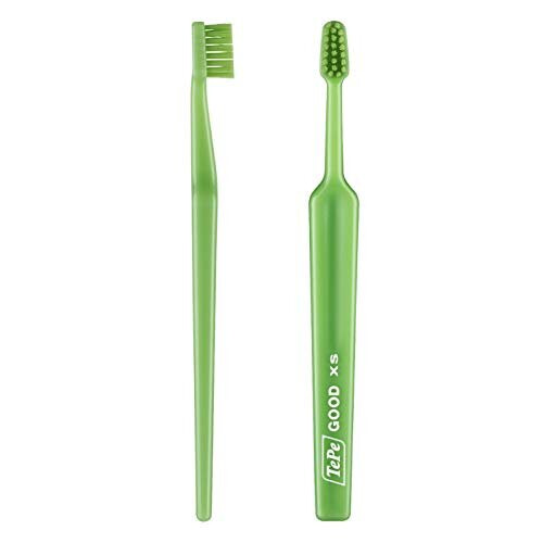 Tepe TePe Good Mini Extra Soft Toothbrush 2