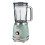Ariete BLENDER VINTAGE GLAS 1000 WATT 583 VERT ARIETE 4