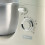 Ariete Ariete Vintage Küchenmixer 2400 W 5,5 L Grün 3