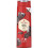 Old Spice Old Spice Shower Gel Rock 400ml 1