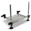 Match Station Mod-Box Dedicated Seat Box HD Footplate 3