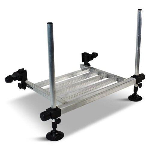 Match Station Mod-Box Dedicated Seat Box HD Footplate 2
