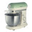 Ariete Ariete Vintage Küchenmixer 2400 W 5,5 L Grün 1