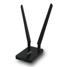 Adattatore USB senza fili Wi-Fi Asus USB-AC58